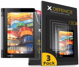 3pack-nietlukace-szklo-ochronne-na-ekran-tablet-do-lenovo-yoga-tab-3-8