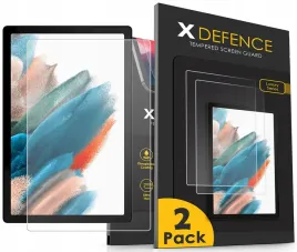 2szt-nietlukace-szklo-hybrydowe-ochronne-szybka-do-samsung-tab-a8-2021