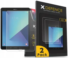 2szt-nietlukace-szklo-hybrydowe-ochronne-do-samsung-galaxy-tab-s3-9-7