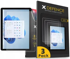 3pack-nietlukace-szklo-ochronne-na-ekran-tablet-do-microsoft-surface-go-3