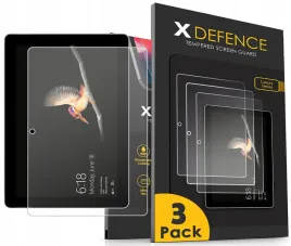 3pack-nietlukace-szklo-ochronne-na-tablet-do-microsoft-surface-go-4415