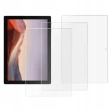 3szt-szklo-hybrydowe-do-microsoft-surface-pro-7-waga-z-opakowaniem-1-kg