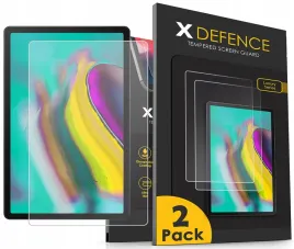 2szt-nietlukace-szklo-hybrydowe-ochronne-do-samsung-tab-s5e-10-5-t720