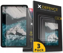 3pack-nietlukace-szklo-ochronne-na-ekran-tablet-do-nokia-t20-4