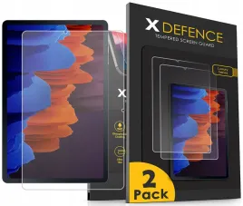 2szt-nietlukace-szklo-hybrydowe-ochronne-szybka-do-samsung-tab-s7-12-4