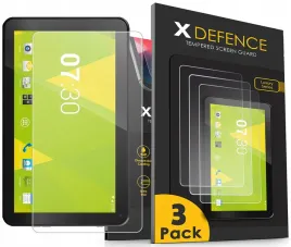 3pack-nietlukace-szklo-ochronne-na-ekran-tablet-do-overmax-livecore-7032
