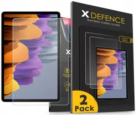 2szt-nietlukace-szklo-hybrydowe-ochronne-szybka-do-samsung-galaxy-tab-s7