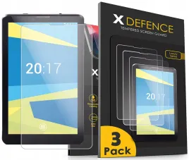 3pack-nietlukace-szklo-ochronne-na-ekran-tablet-do-overmax-qualcore-7023-7