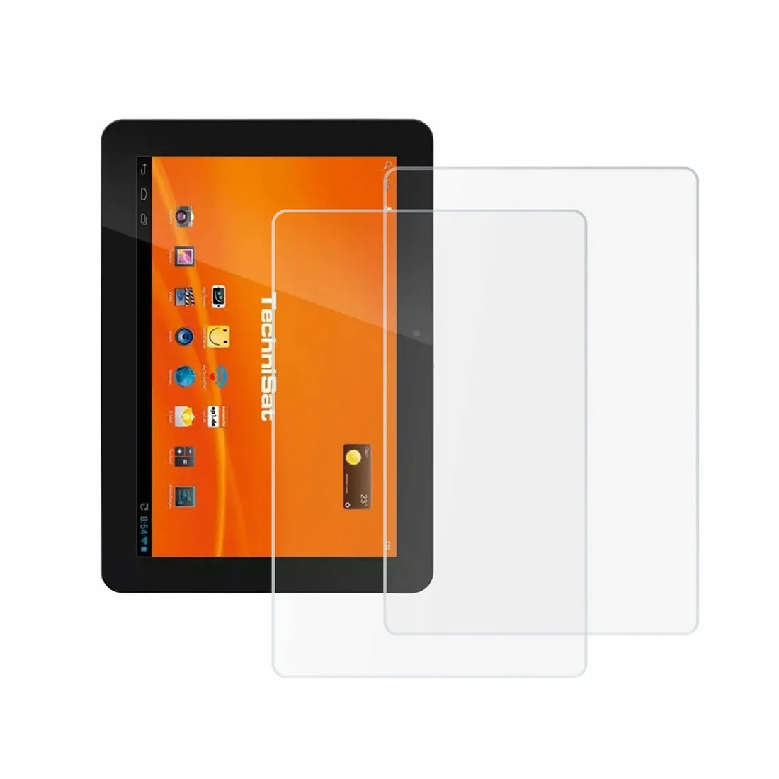 2szt-szklo-hybrydowe-do-technisat-technipad-10