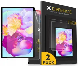 2szt-nietlukace-szklo-hybrydowe-ochronne-szybka-do-teclast-p30hd