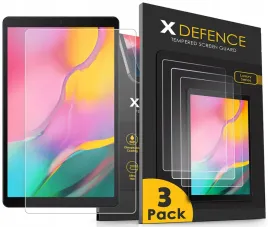 3pack-nietlukace-szklo-ochronne-na-ekran-tablet-do-samsung-tab-a10-2019