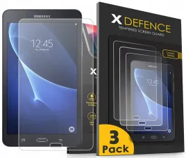 3pack-nietlukace-szklo-ochronne-na-ekran-tablet-do-samsung-tab-a6-7-t280