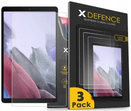 3pack-nietlukace-szklo-ochronne-na-tablet-do-samsung-tab-a7-lite-t220