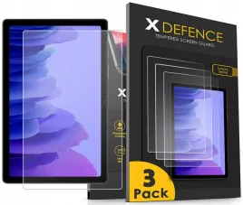 3pack-nietlukace-szklo-ochronne-na-tablet-do-samsung-galaxy-tab-a7-lte