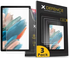 3pack-nietlukace-szklo-ochronne-na-ekran-tablet-do-samsung-tab-a8-2021