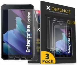 3pack-nietlukace-szklo-ochronne-na-ekran-tablet-do-samsung-tab-active3-lte