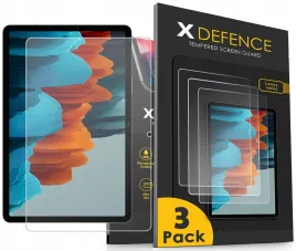 3pack-nietlukace-szklo-ochronne-na-tablet-do-samsung-galaxy-tab-s7-11
