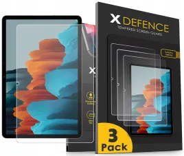 3pack-nietlukace-szklo-ochronne-na-ekran-tablet-do-samsung-tab-s7-plus