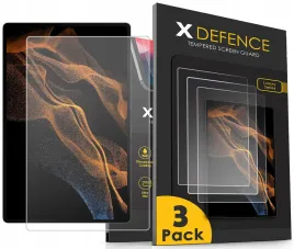3pack-nietlukace-szklo-ochronne-na-ekran-tablet-do-samsung-tab-s8-ultra