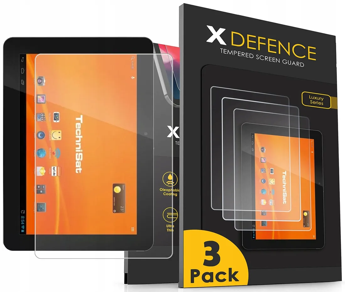 3szt-szklo-hybrydowe-do-technisat-technipad-10