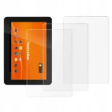 3szt-szklo-hybrydowe-do-technisat-technipad-10-waga-z-opakowaniem-1-kg