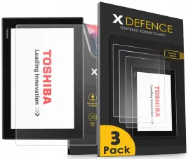3pack-nietlukace-szklo-ochronne-na-ekran-tablet-do-toshiba-click-mini