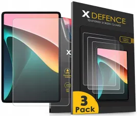 3pack-nietlukace-szklo-ochronne-na-ekran-tablet-do-xiaomi-pad-5