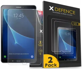 2szt-nietlukace-szklo-hybrydowe-ochronnedo-samsung-a-10-1-32gb-sm-t580