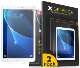 2szt-nietlukace-szklo-hybrydowe-ochronne-do-samsung-tab-a6-10-1-t580-t585