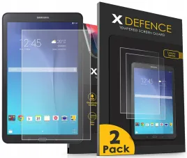 2szt-nietlukace-szklo-hybrydowe-ochronne-do-samsung-tab-e-9-6-t560-t561