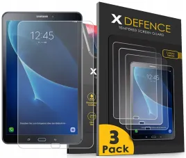 3pack-nietlukace-szklo-ochronne-na-tablet-do-samsung-a-10-1-32gb-sm-t580