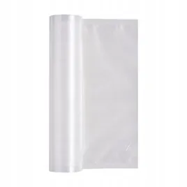 folia-moletowana-do-zgrzewarek-rekaw-28cm-rolka-6m