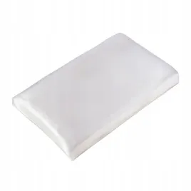 worki-do-zgrzewarki-prozniowej-20x30-cm-moletowane