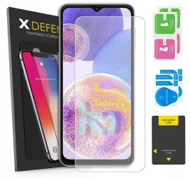szklo-nietlukace-ochronne-szybka-na-telefon-samsung-galaxy-a23-5g-jakosc