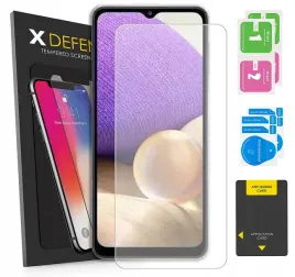 szklo-nietlukace-ochronne-szybka-na-telefon-samsung-galaxy-m33-5g-jakosc