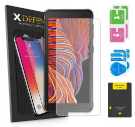 szklo-nietlukace-ochronne-szybka-na-telefon-samsung-galaxy-xcover-5-jakosc