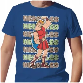 koszulka-t-shirt-herkules-hercules-s-jakosc