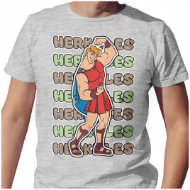 koszulka-t-shirt-herkules-hercules-2xl-jakosc