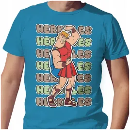 koszulka-t-shirt-herkules-hercules-m-jakosc