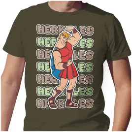 koszulka-t-shirt-herkules-hercules-s-jakosc