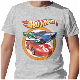 koszulka-t-shirt-hot-wheels-l-jakosc