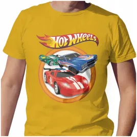 koszulka-t-shirt-hot-wheels-s-jakosc