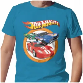 koszulka-t-shirt-hot-wheels-l-jakosc