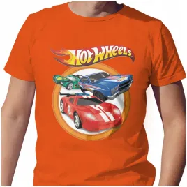 koszulka-t-shirt-hot-wheels-2xl-jakosc