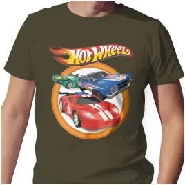 koszulka-t-shirt-hot-wheels-xl-jakosc