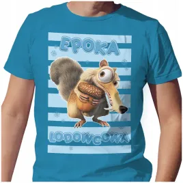 koszulka-t-shirt-epoka-lodowcowa-ice-age-2xl