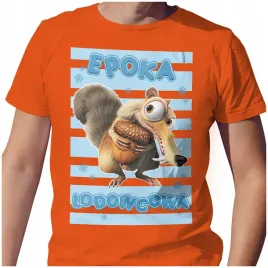 koszulka-t-shirt-epoka-lodowcowa-ice-age-2xl