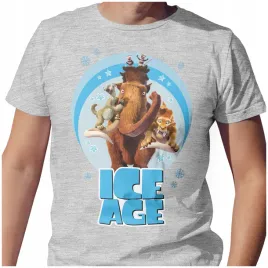 koszulka-t-shirt-epoka-lodowcowa-ice-age-2xl