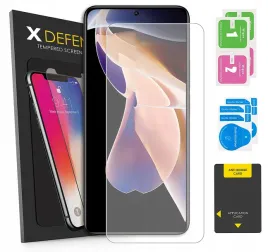 szklo-nietlukace-ochronne-szybka-na-telefon-xiaomi-redmi-note-11-pro-plus