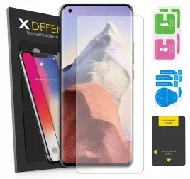 szklo-nietlukace-ochronne-szybka-na-telefon-xiaomi-mi-11-ultra-jakosc